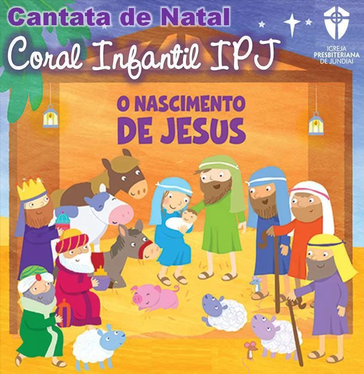 25398805_10212603280731828_95607766549293896_n