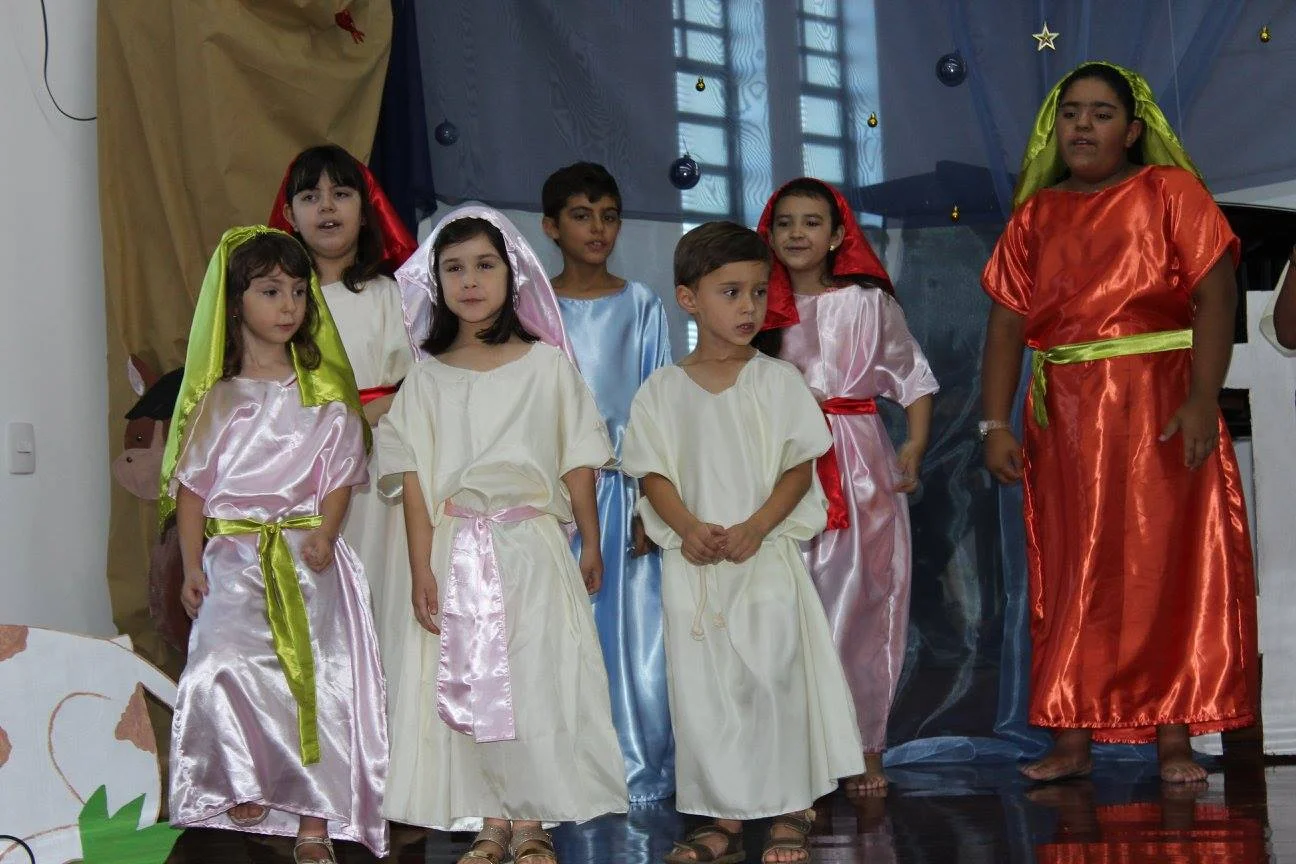 25438579_10212603116807730_8157528357027878853_o