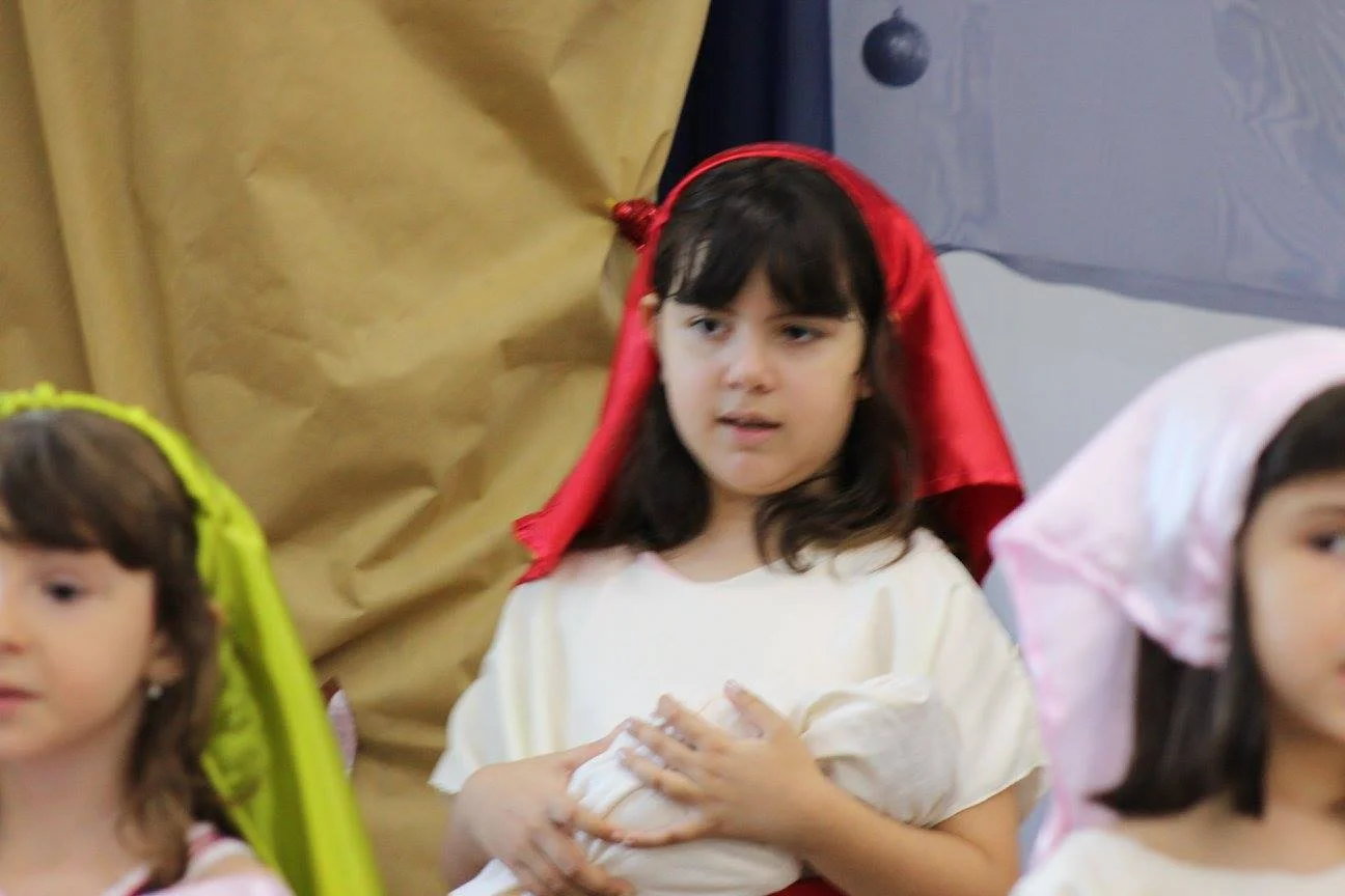 25438639_10212603148008510_2389037499585295768_o