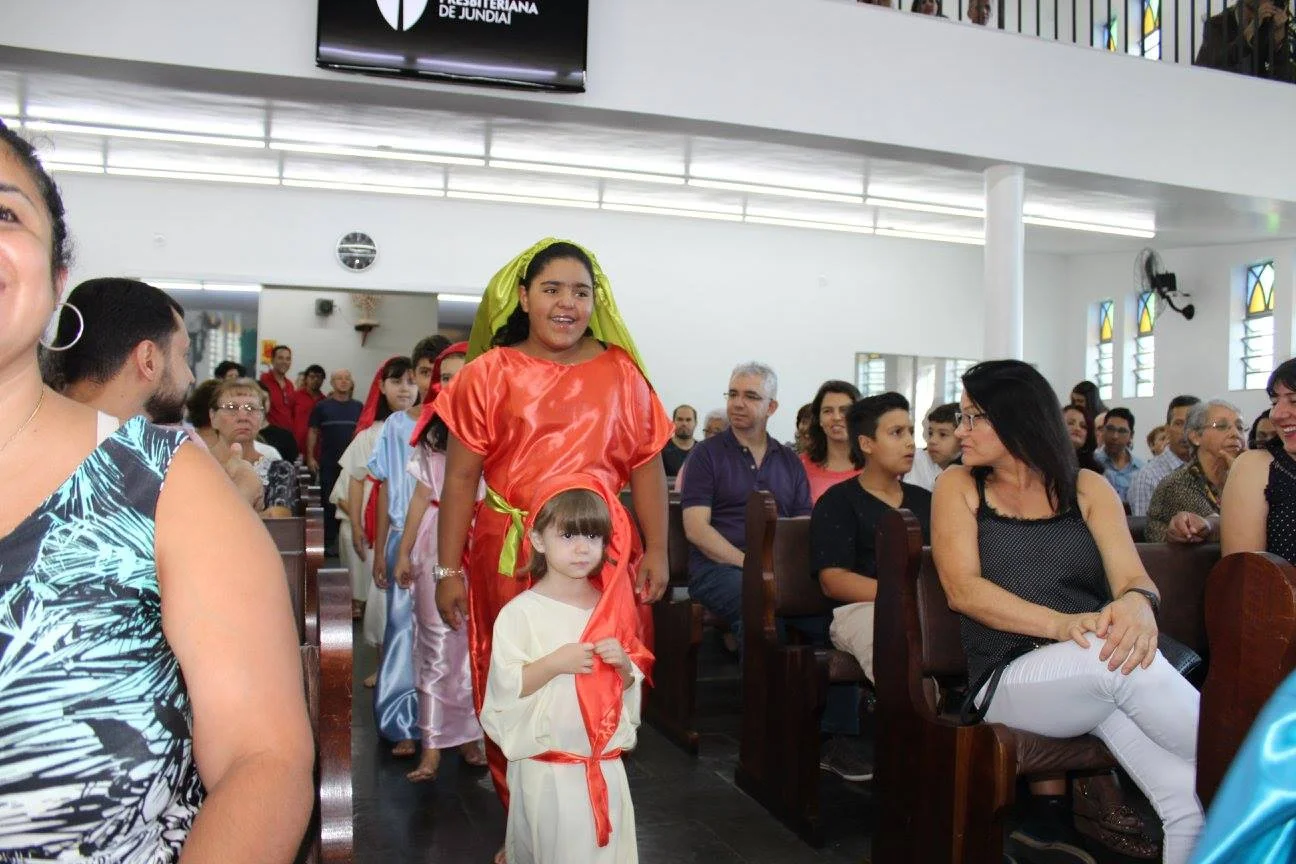 25438668_10212603076246716_7008608993733119773_o