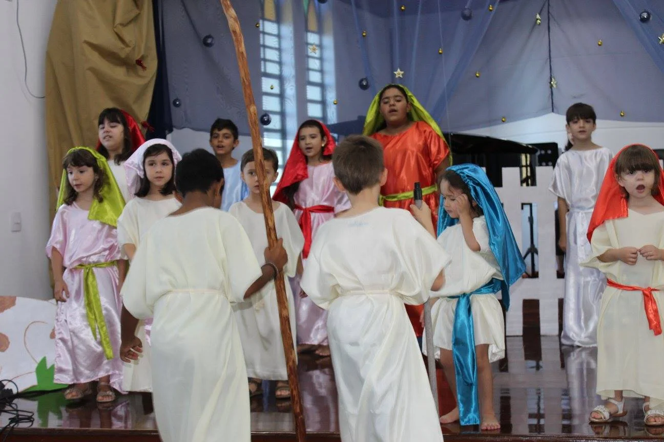 25438674_10212603098047261_4387319331035972766_o