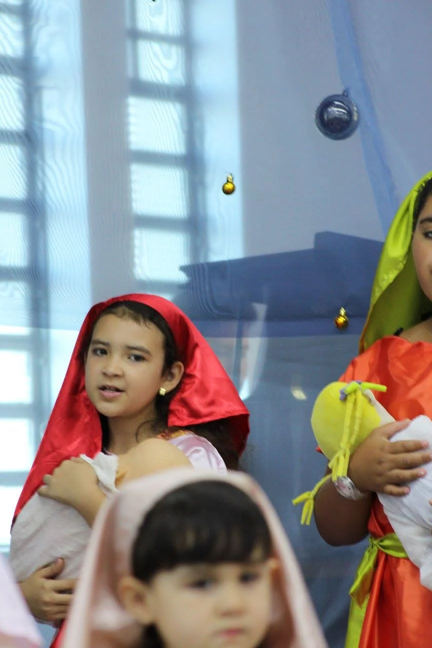 25438684_10212603149488547_6069940766815517990_o