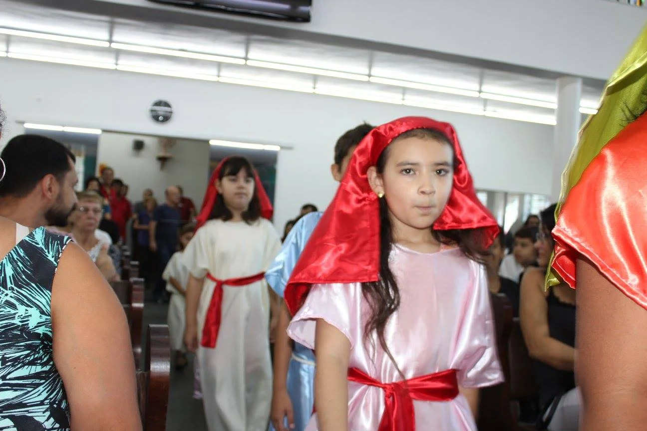 25438700_10212603075246691_1232359638560444710_o