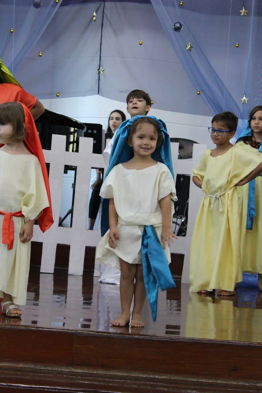 25438712_10212603107847506_2276665753583623991_o