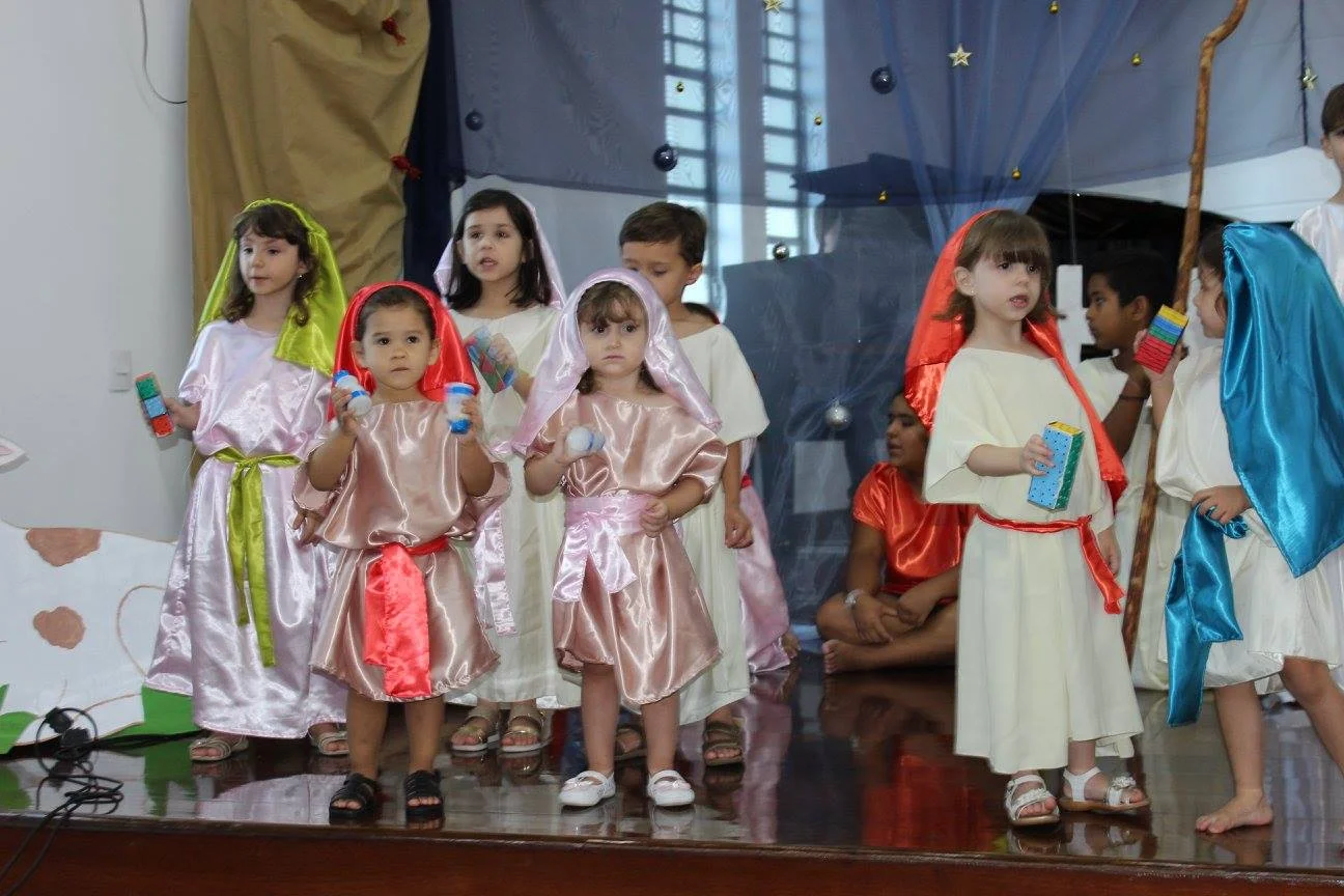 25438737_10212603115927708_2275683664837176396_o