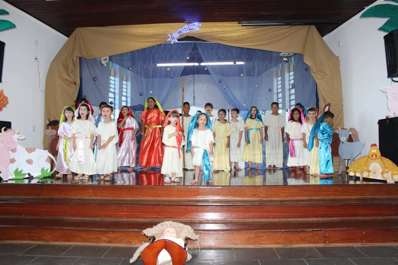 25438744_10212603105287442_4786180698880761458_o