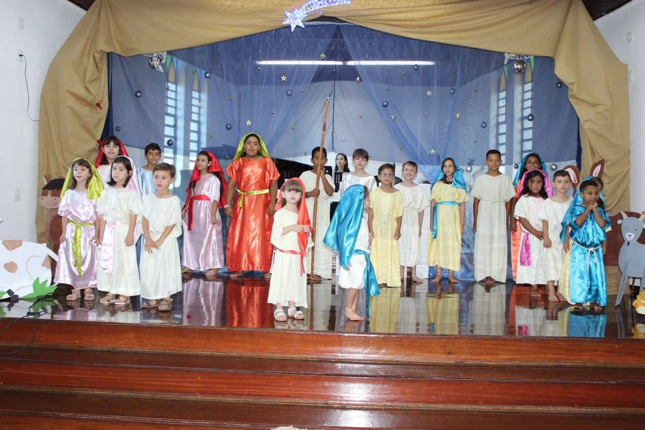 25438757_10212603130168064_8372225262773193072_o