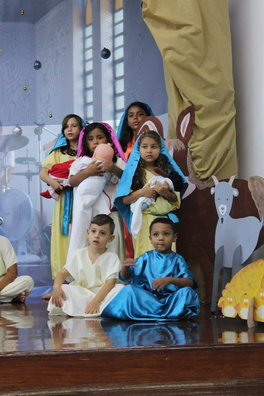 25438766_10212603166648976_2218155799051148265_o