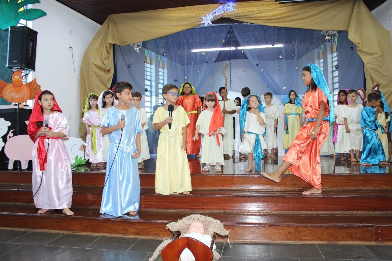 25438769_10212603134848181_2870805516264674683_o