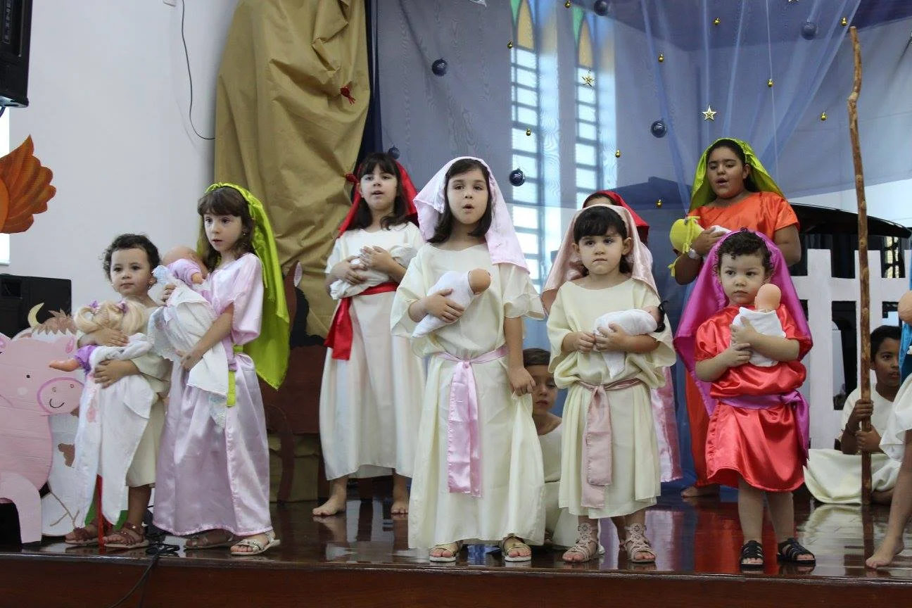 25438779_10212603147888507_1945783445512452929_o