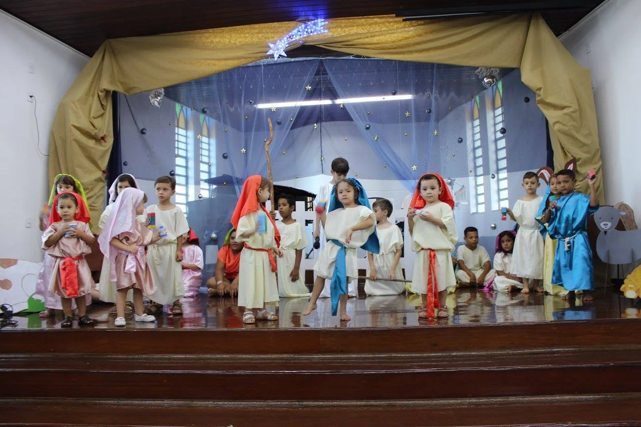 25438783_10212603090607075_8998519208674129447_o