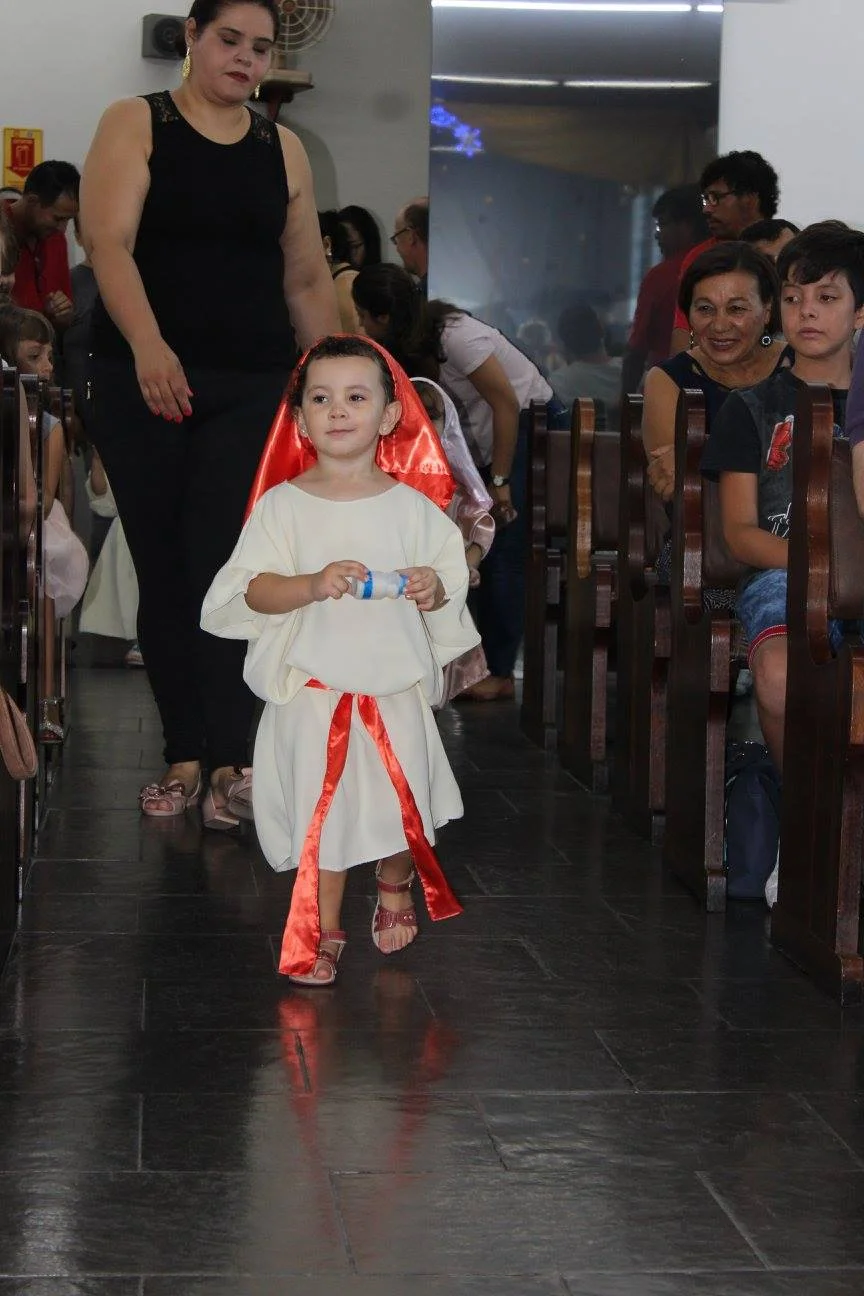 25438791_10212603080526823_3988912411820010597_o