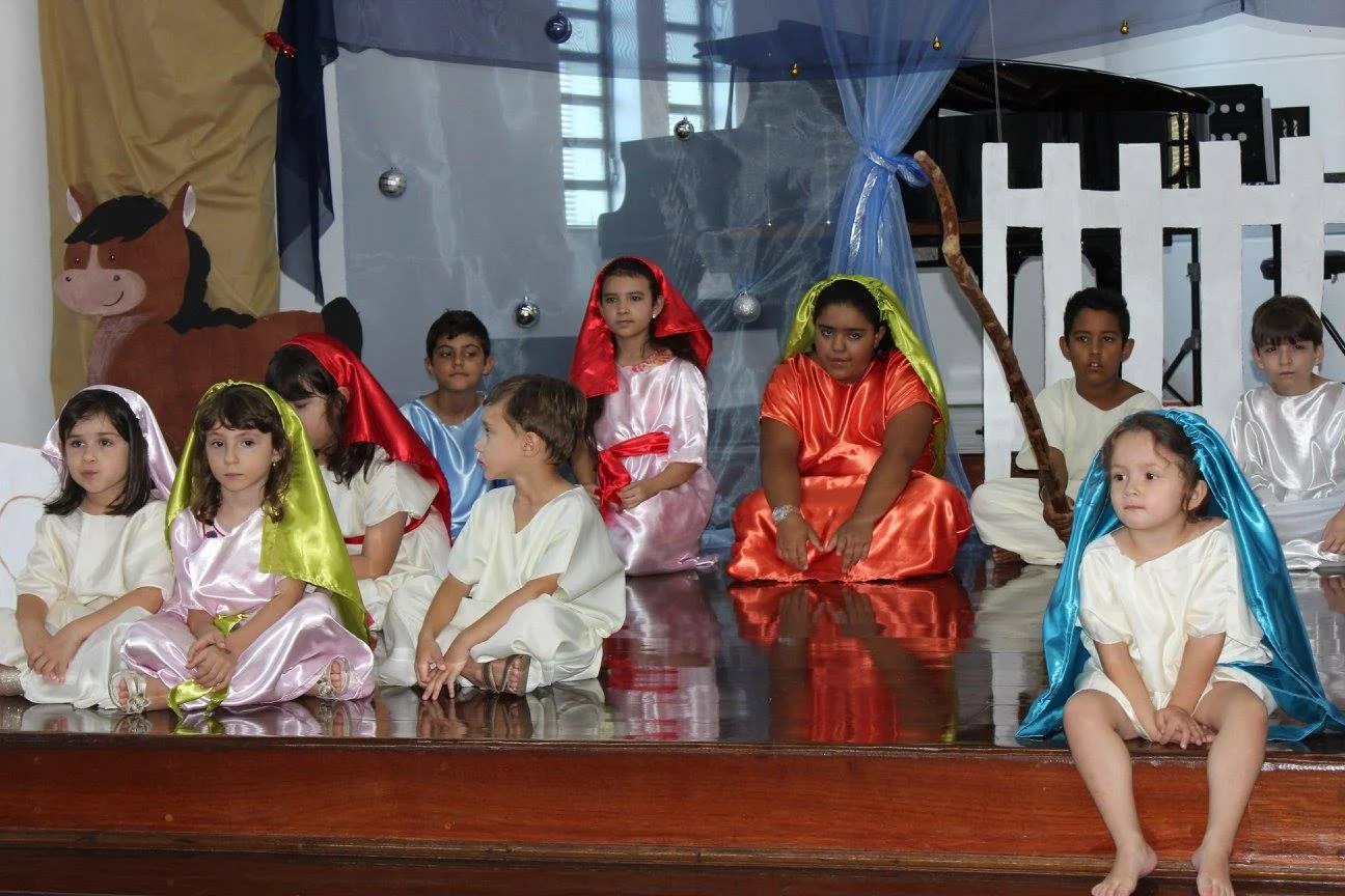 25438804_10212603168209015_5399080517697241227_o