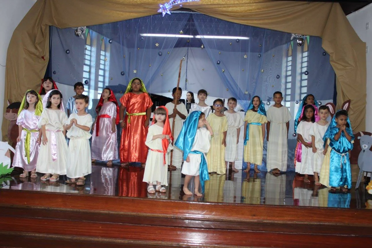 25438847_10212603093167139_3195758116680212304_o