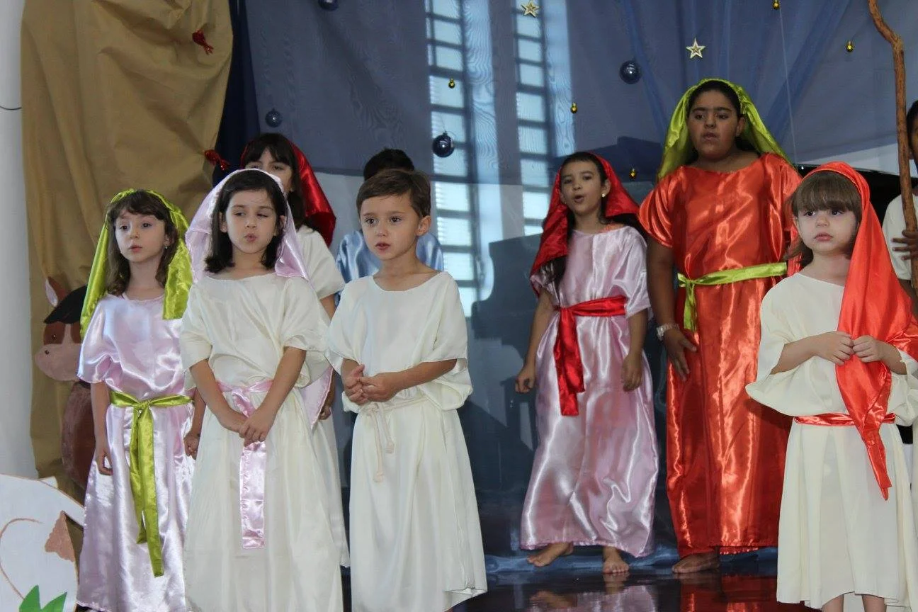 25438861_10212603082726878_8079123484527269603_o