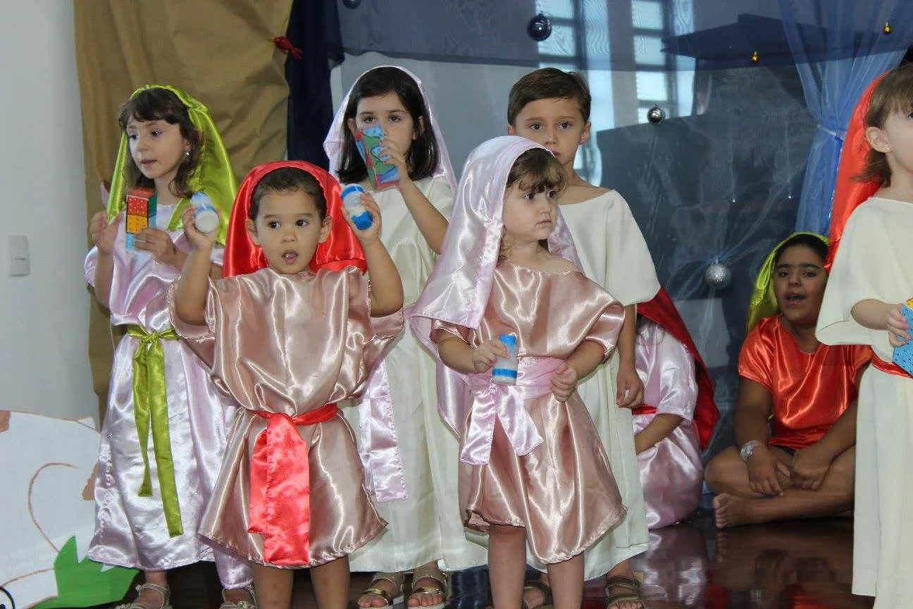 25438865_10212603131368094_4866824134988677794_o