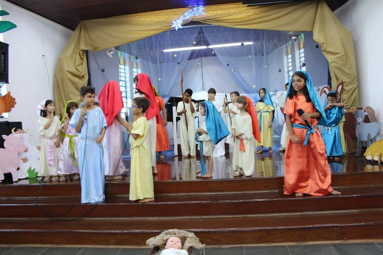 25438867_10212603159928808_274024152905755766_o