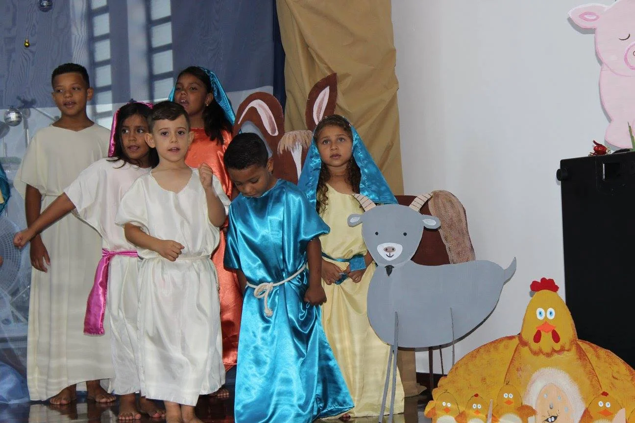 25438871_10212603115687702_8651973514537114043_o