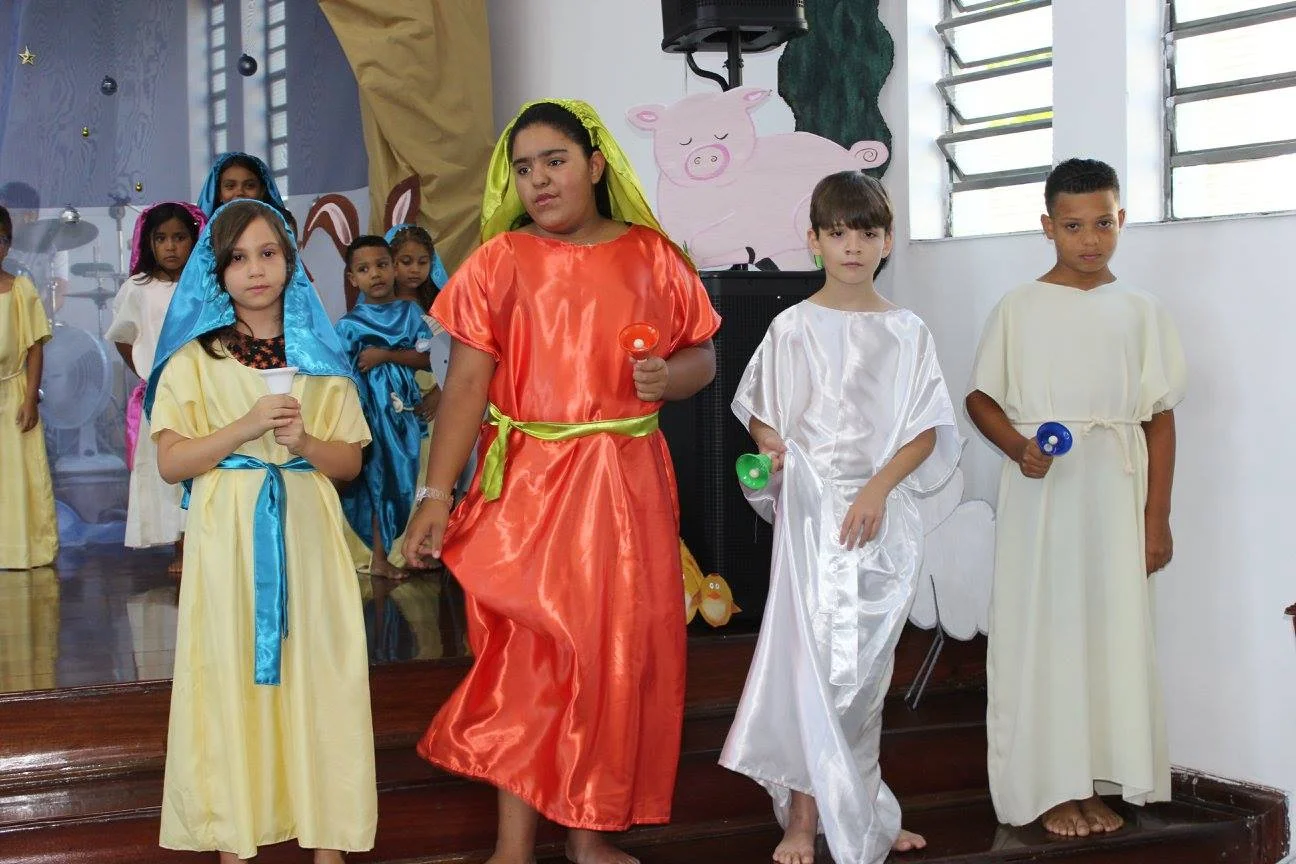 25438882_10212603084406920_3539052474976348181_o