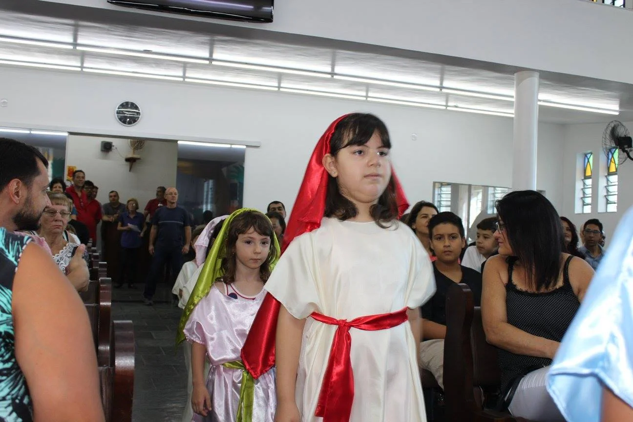 25438941_10212603074326668_4397967181143724778_o