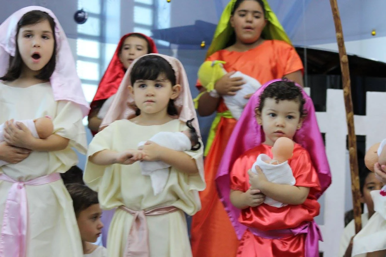 25438944_10212603145728453_2391525316742272999_o