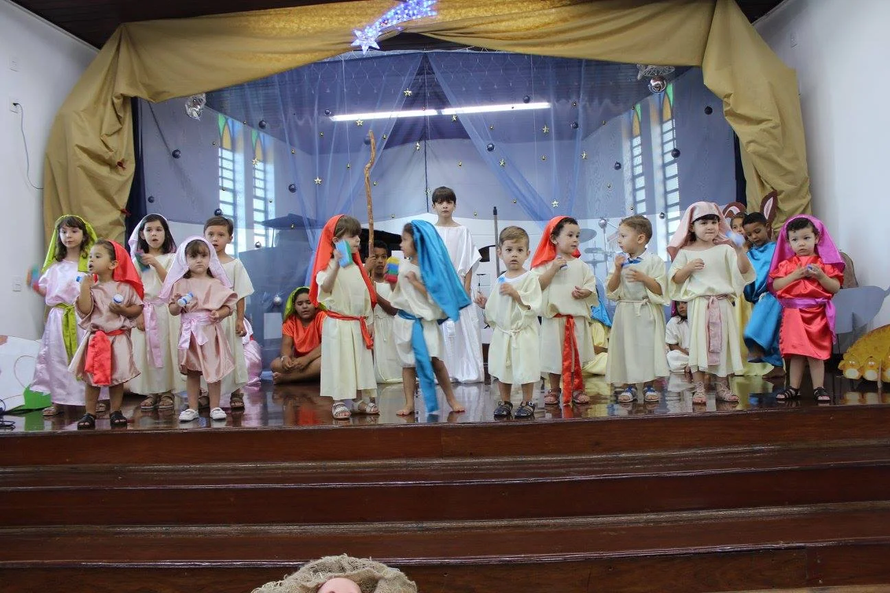 25439002_10212603124247916_6822604624924135_o