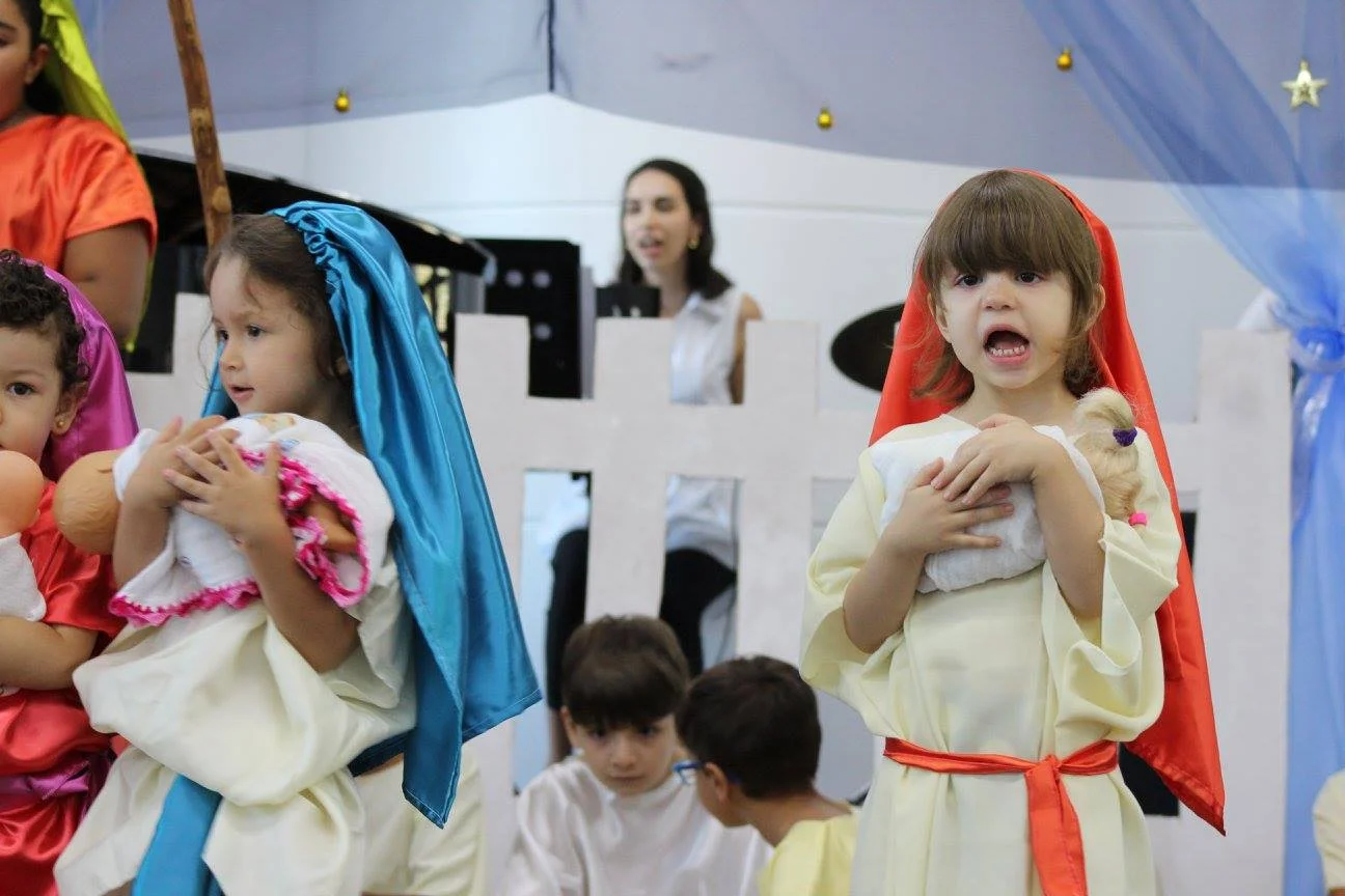 25439005_10212603144928433_266667918869216803_o