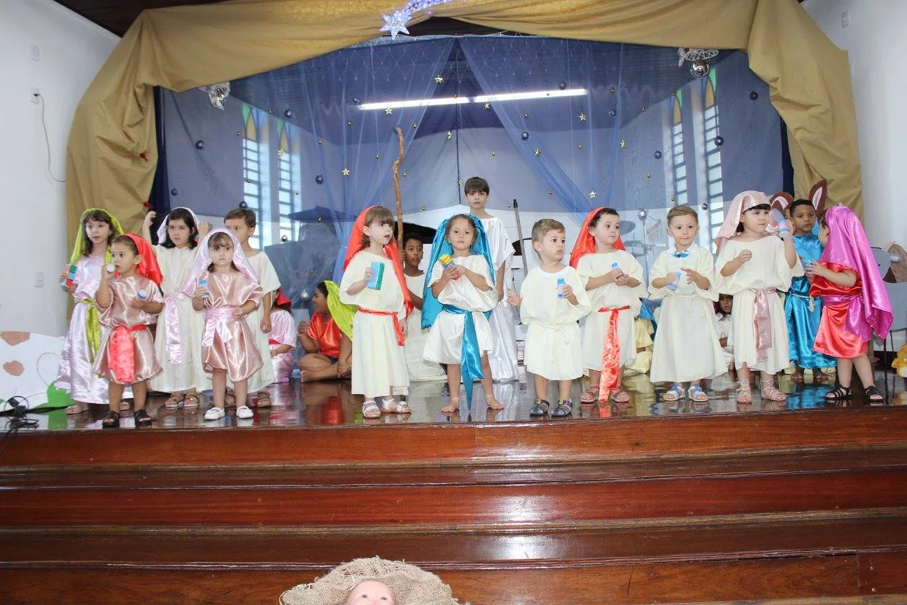 25439007_10212603136488222_4723197245902600698_o