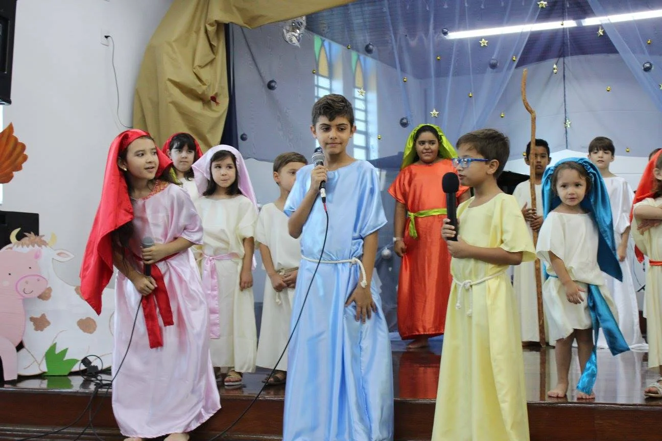 25439012_10212603109367544_8803870981442956894_o