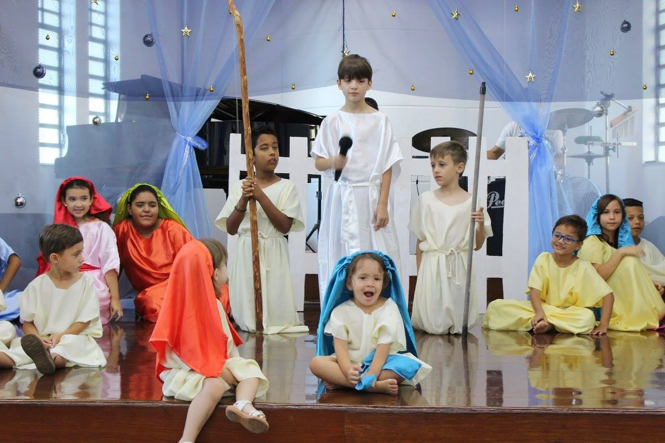 25439030_10212603123127888_7097204370032230111_o