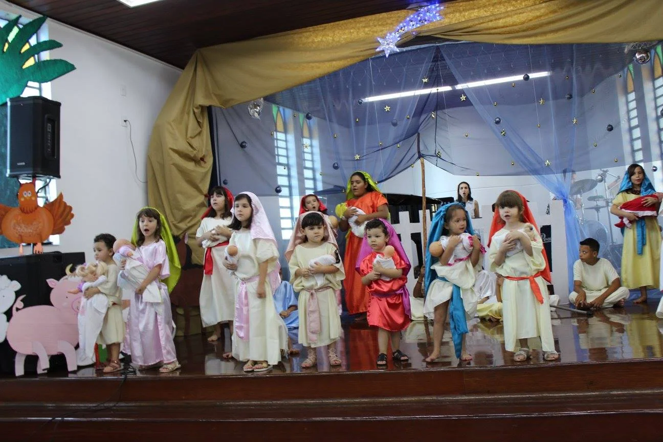 25439030_10212603143608400_2268794102280028649_o