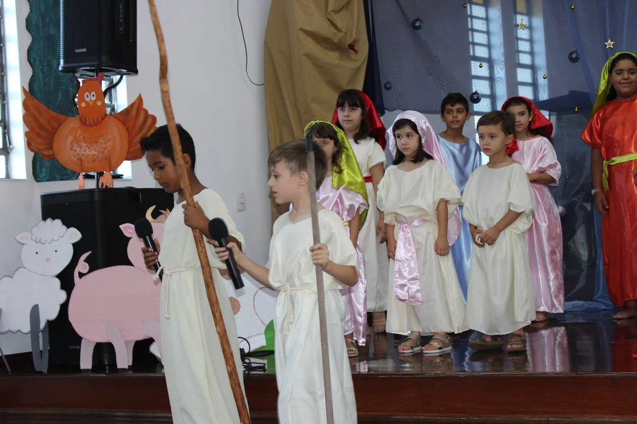 25439053_10212603095007185_4062007852259412306_o