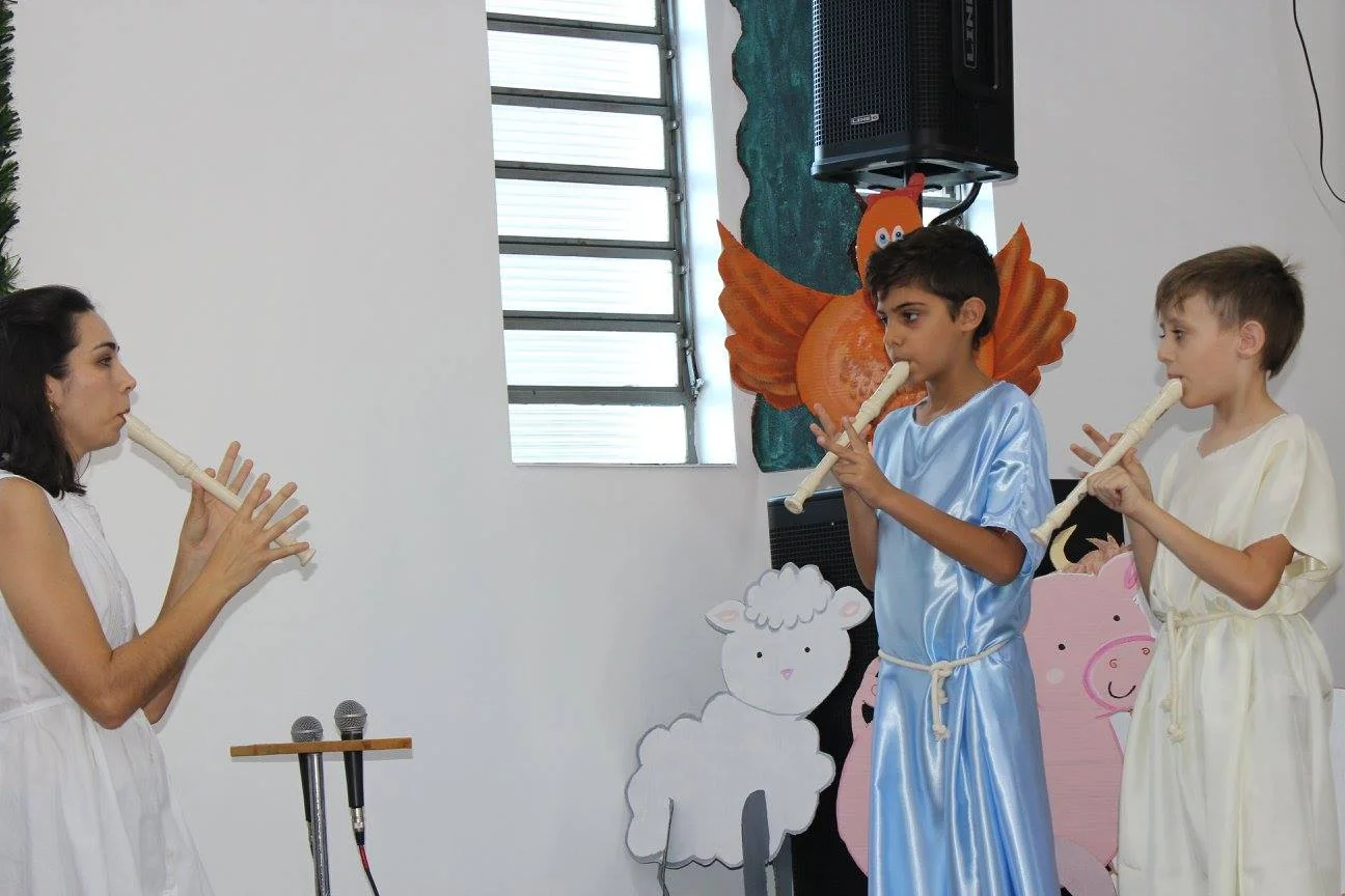 25439055_10212603077806755_1418709358514978361_o