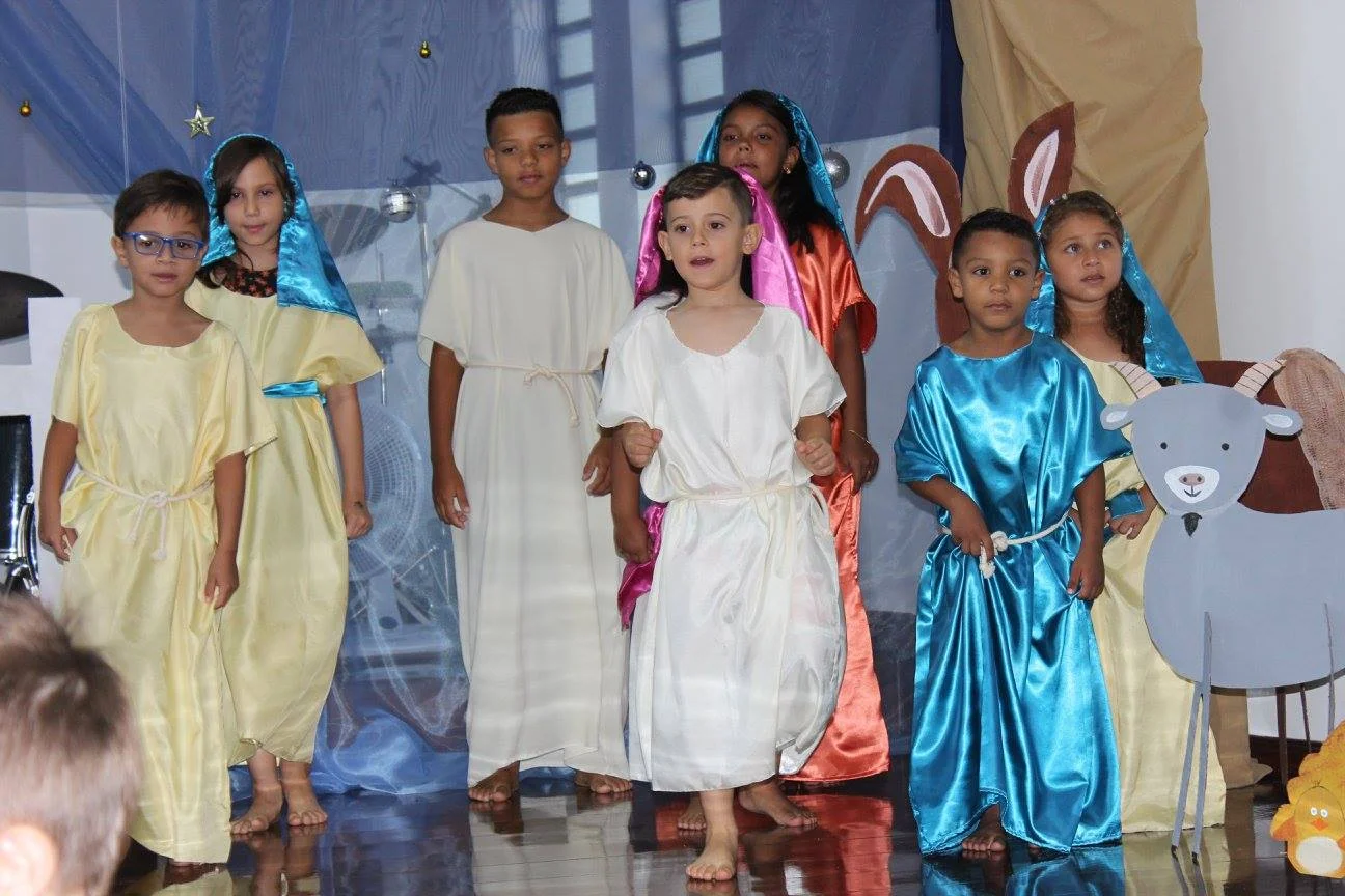 25439066_10212603133608150_1215627475084967156_o