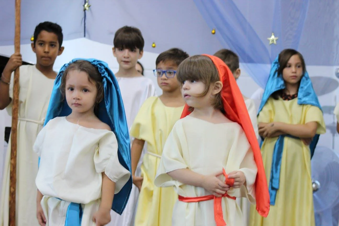 25439906_10212603146288467_131332833524425077_o