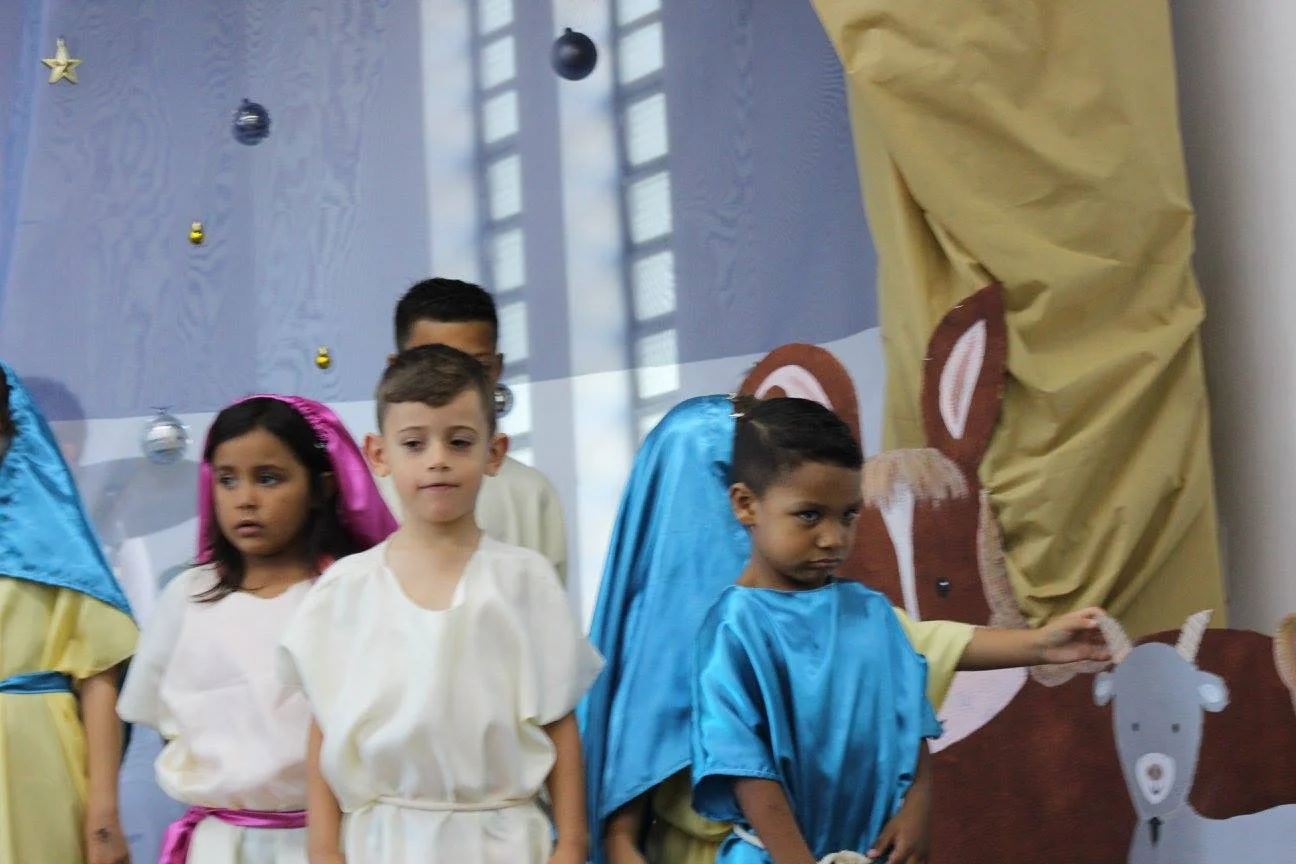 25439911_10212603154968684_8204086053258370723_o