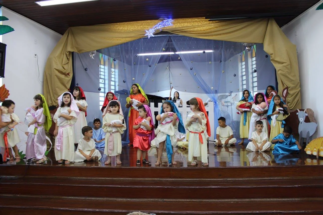 25439957_10212603147848506_1740053034231869946_o