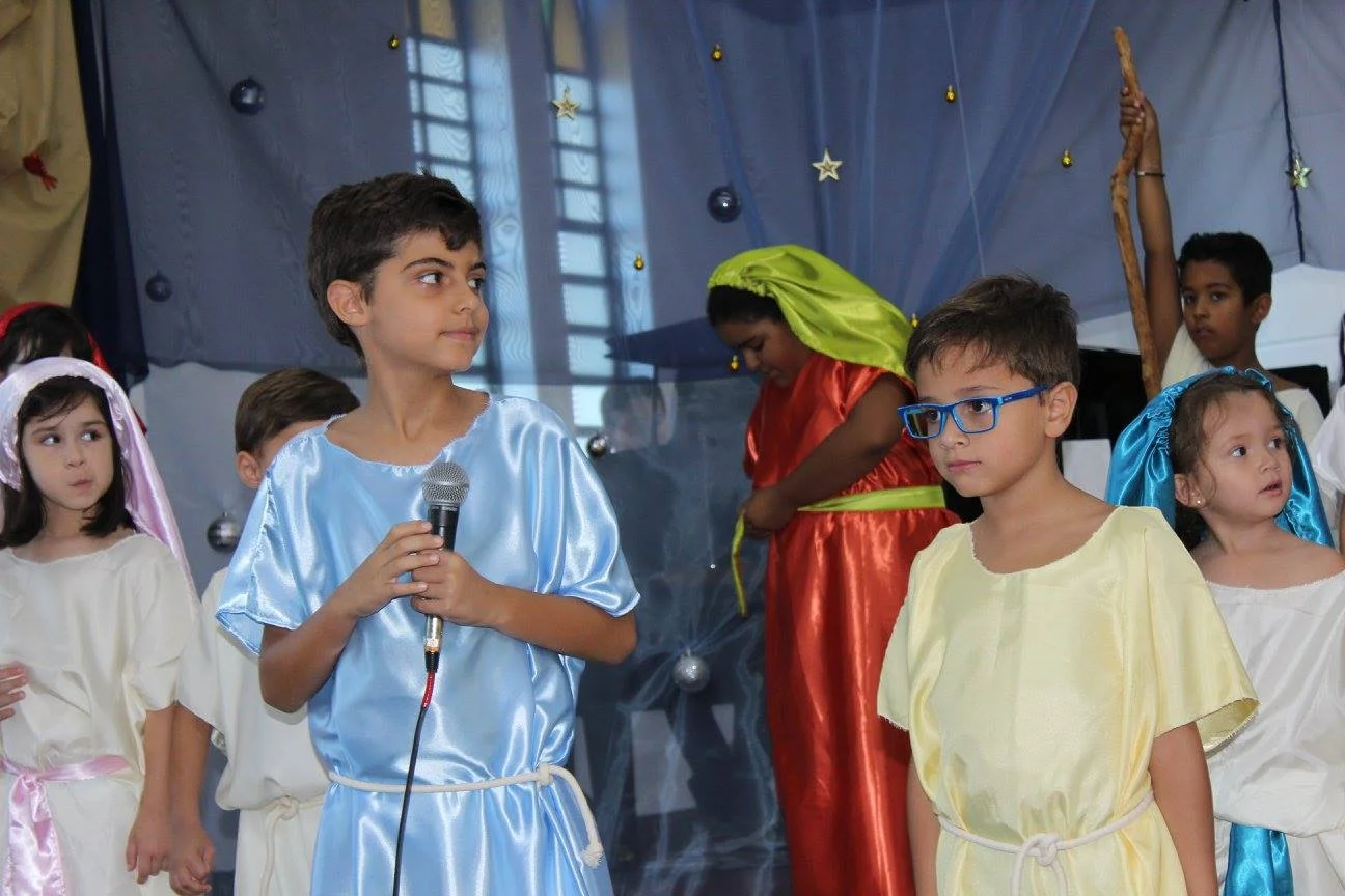 25439970_10212603142488372_7630737856880793073_o