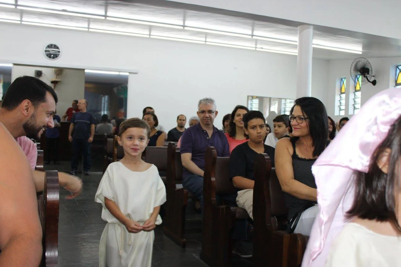 25439980_10212603069446546_5647477317062682619_o