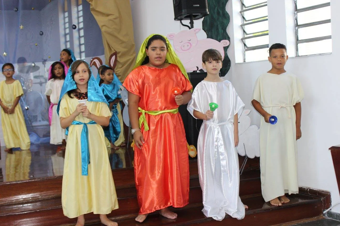 25439981_10212603081966859_7186607479772011203_o