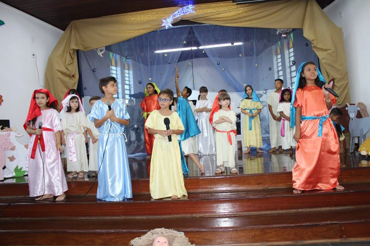 25439982_10212603128048011_6174360266565004014_o