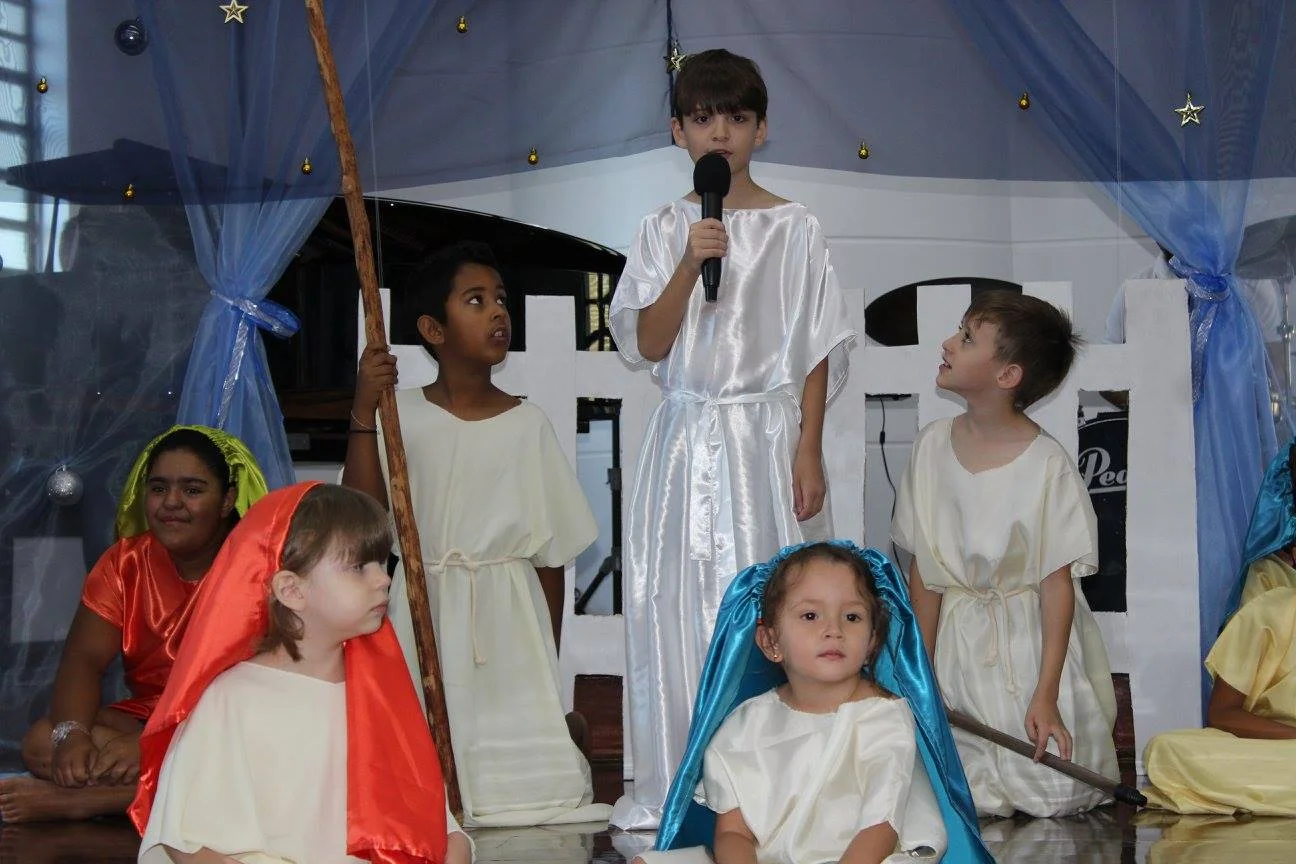 25439991_10212603092607125_638809301652329227_o