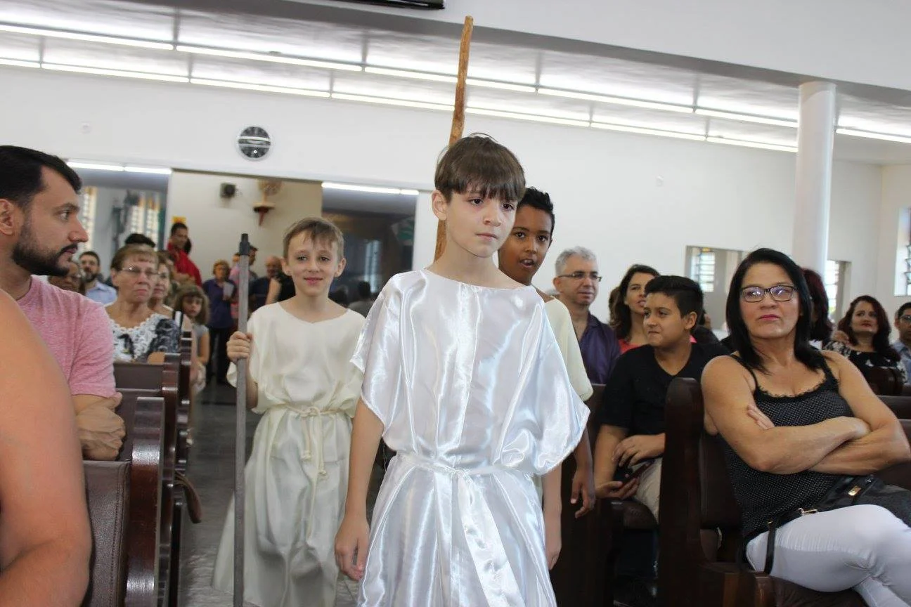 25440055_10212603070326568_3513383707671216365_o