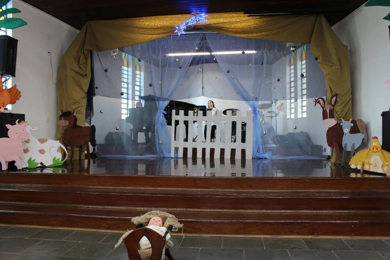 25440100_10212603083446896_43714368150260550_o