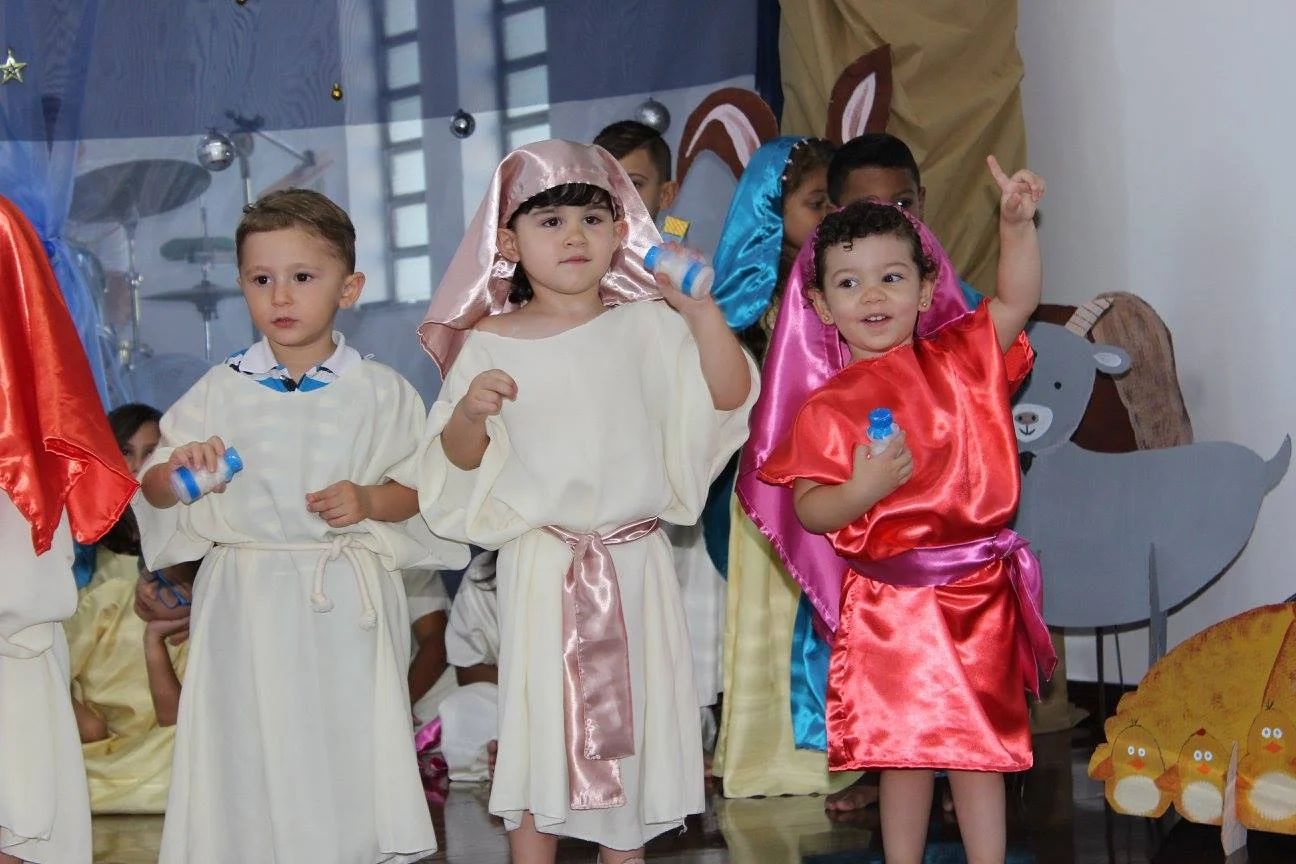 25440116_10212603117087737_1919889390521404391_o