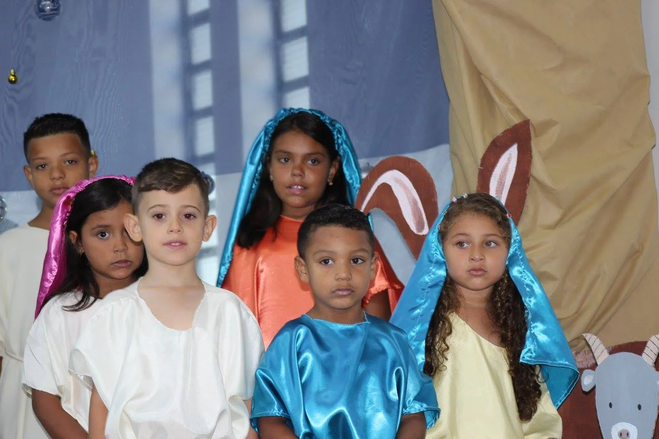 25440167_10212603158768779_3723003189929112368_o