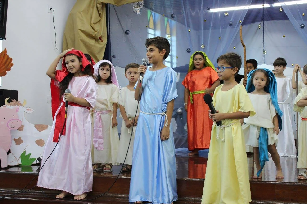 25440281_10212603120087812_9110737235844169339_o