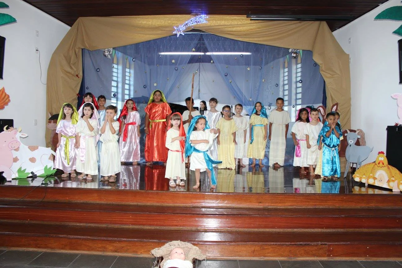 25440311_10212603115407695_1553946931637619331_o