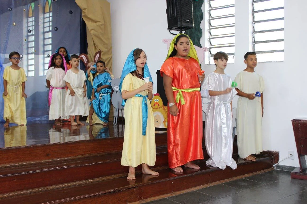 25440354_10212603084566924_7684601986735742461_o