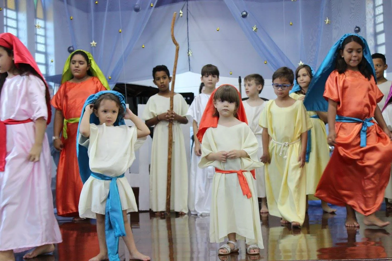 25487155_10212603105847456_8667014972494719153_o